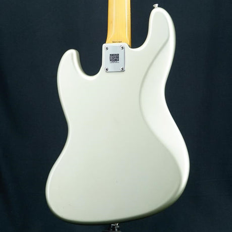 USED_Used_JB62_(ISL)_02