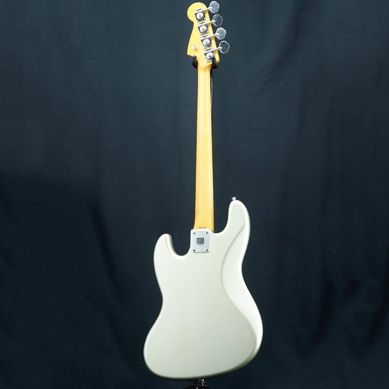 USED_Used_JB62_(ISL)_04