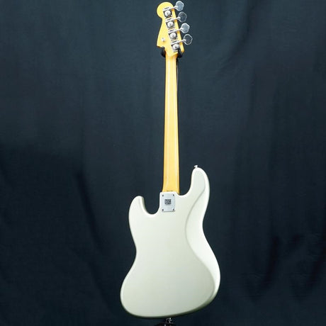 USED_Used_JB62_(ISL)_04