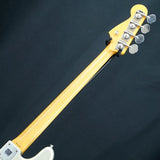 USED_Used_JB62_(ISL)_06