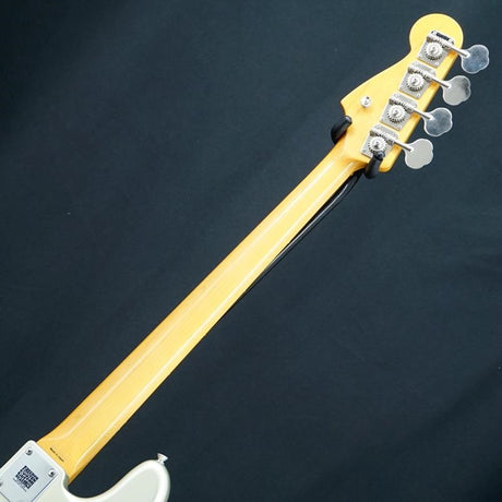 USED_Used_JB62_(ISL)_06