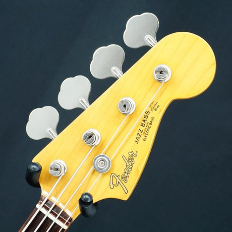 USED_Used_JB62_(ISL)_07