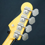 USED_Used_JB62_(ISL)_08