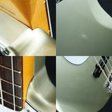 USED_Used_JB62_(ISL)_09