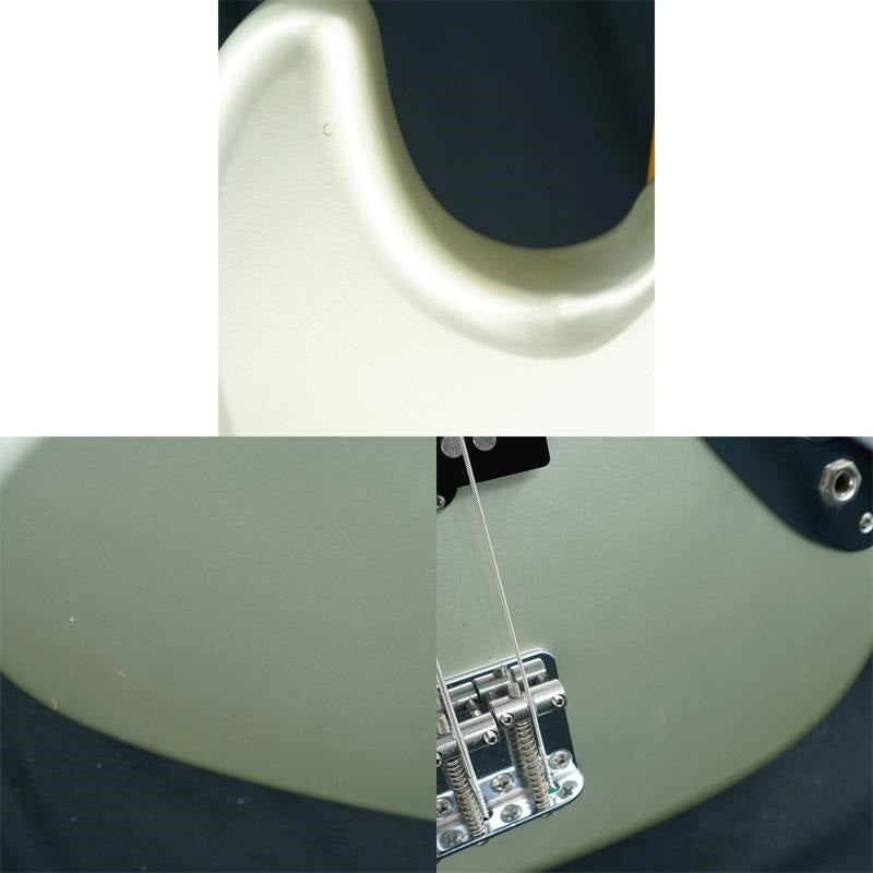 USED_Used_JB62_(ISL)_10