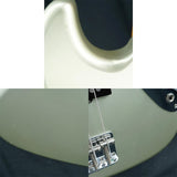 USED_Used_JB62_(ISL)_10