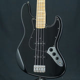 USED_Used_JB75-90US_(BLK)_01