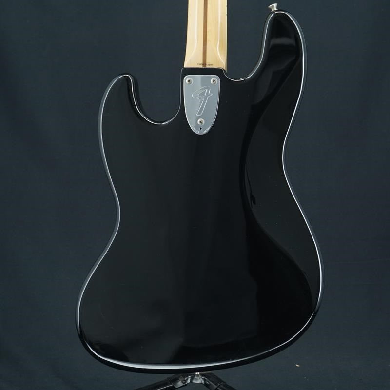USED_Used_JB75-90US_(BLK)_02