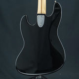 USED_Used_JB75-90US_(BLK)_02