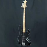 USED_Used_JB75-90US_(BLK)_03