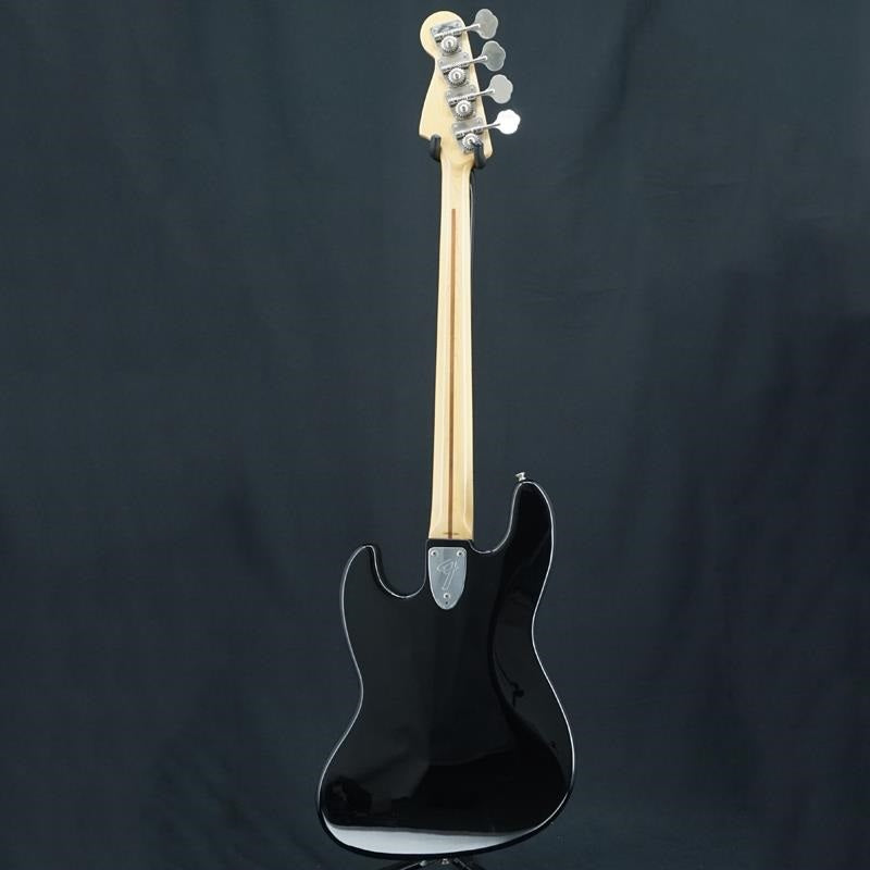 USED_Used_JB75-90US_(BLK)_04