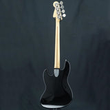 USED_Used_JB75-90US_(BLK)_04