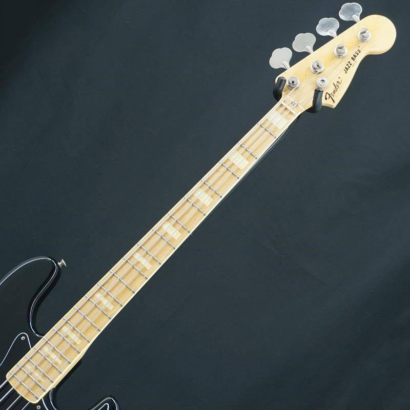 USED_Used_JB75-90US_(BLK)_05