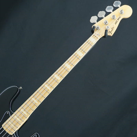 USED_Used_JB75-90US_(BLK)_05