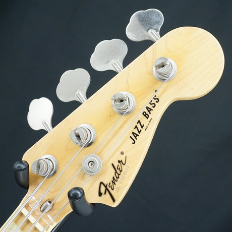 USED_Used_JB75-90US_(BLK)_07