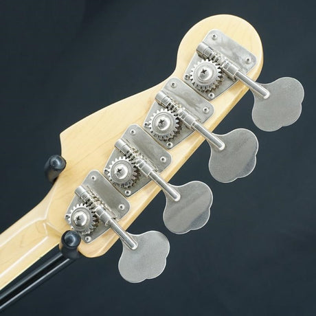 USED_Used_JB75-90US_(BLK)_08