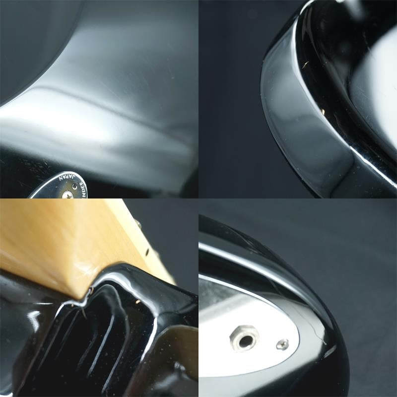 USED_Used_JB75-90US_(BLK)_09