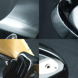 USED_Used_JB75-90US_(BLK)_09