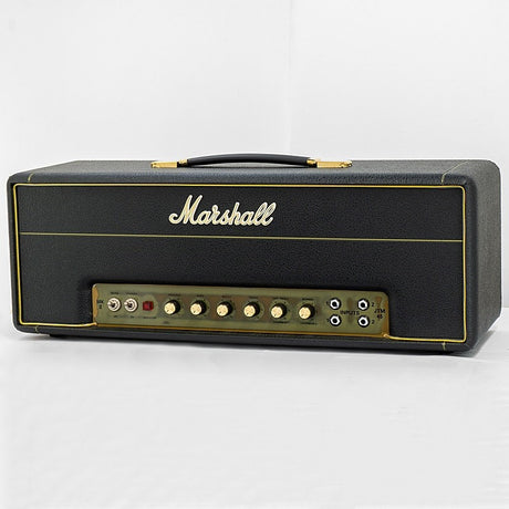 USED_Used_JTM45_2245_01