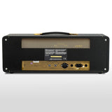 USED_Used_JTM45_2245_04