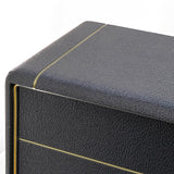 USED_Used_JTM45_2245_06