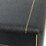 USED_Used_JTM45_2245_07