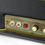 USED_Used_JTM45_2245_08