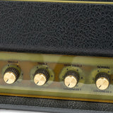 USED_Used_JTM45_2245_09