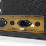 USED_Used_JTM45_2245_10