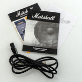 USED_Used_JTM45_2245_11
