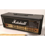 USED_Used_JVM410H_01