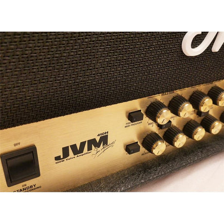 USED_Used_JVM410H_02
