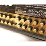USED_Used_JVM410H_03