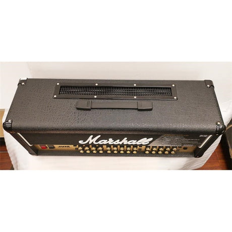 USED_Used_JVM410H_04