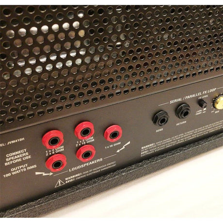 USED_Used_JVM410H_05
