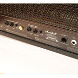 USED_Used_JVM410H_06
