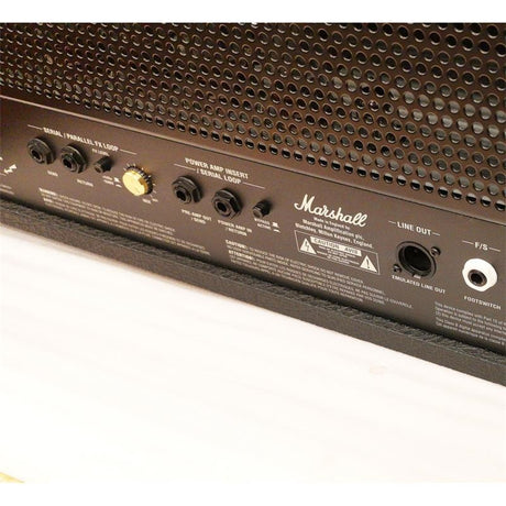 USED_Used_JVM410H_06