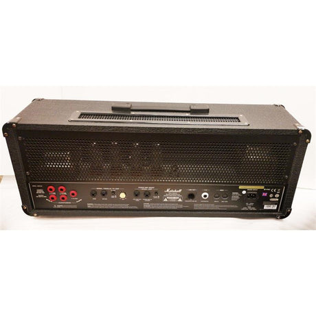 USED_Used_JVM410H_07