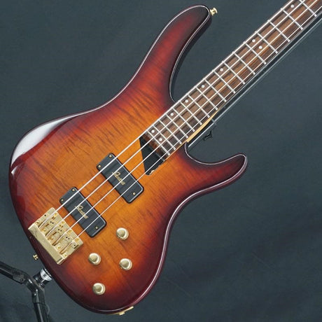 USED_Used_KW-1250_01