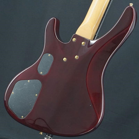 USED_Used_KW-1250_02