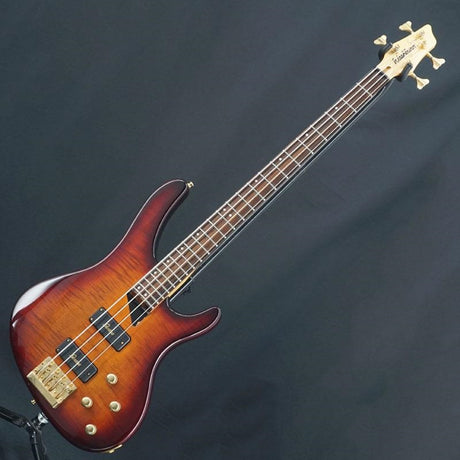 USED_Used_KW-1250_03