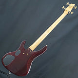 USED_Used_KW-1250_04