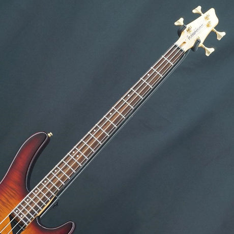 USED_Used_KW-1250_05
