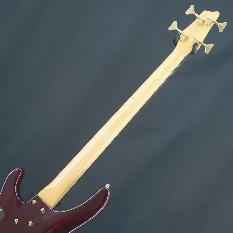 USED_Used_KW-1250_06