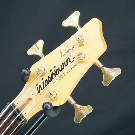 USED_Used_KW-1250_07