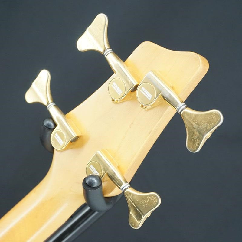 USED_Used_KW-1250_08