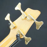 USED_Used_KW-1250_08