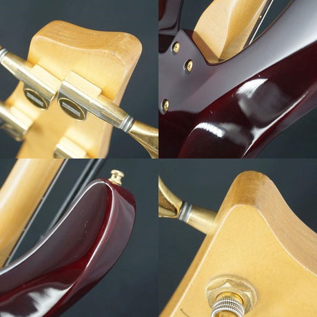 USED_Used_KW-1250_09