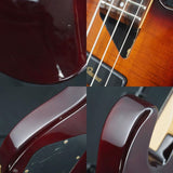 USED_Used_KW-1250_10