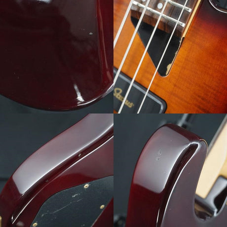 USED_Used_KW-1250_10